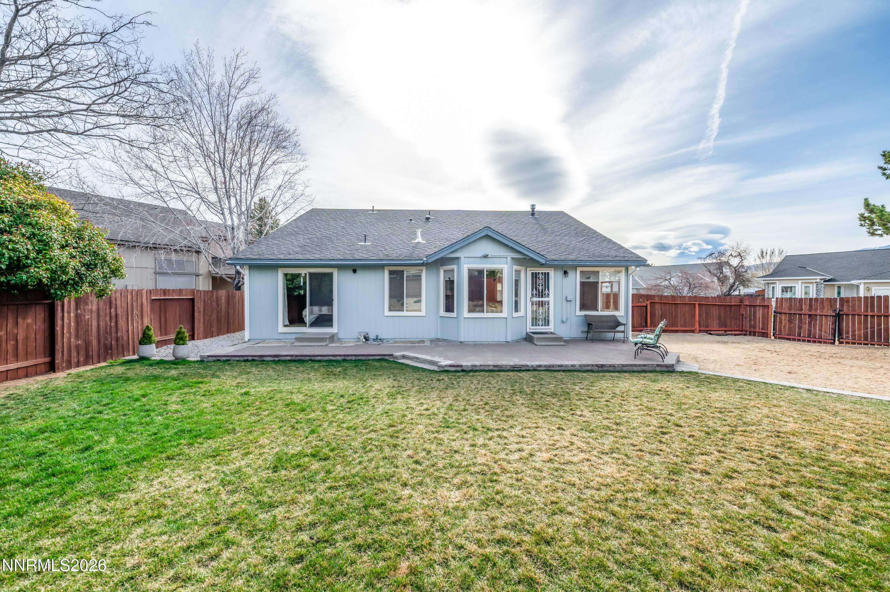 5865 Mitra Way Reno, NV 89523 - Photo 33 of 36 M-1036