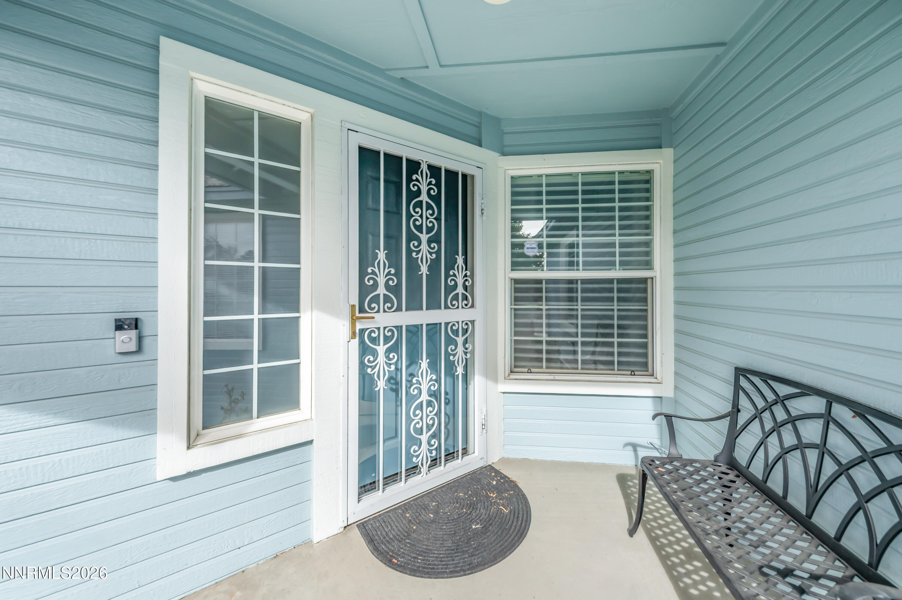 5865 Mitra Way Reno, NV 89523 - Photo 7 of 36 M-1007