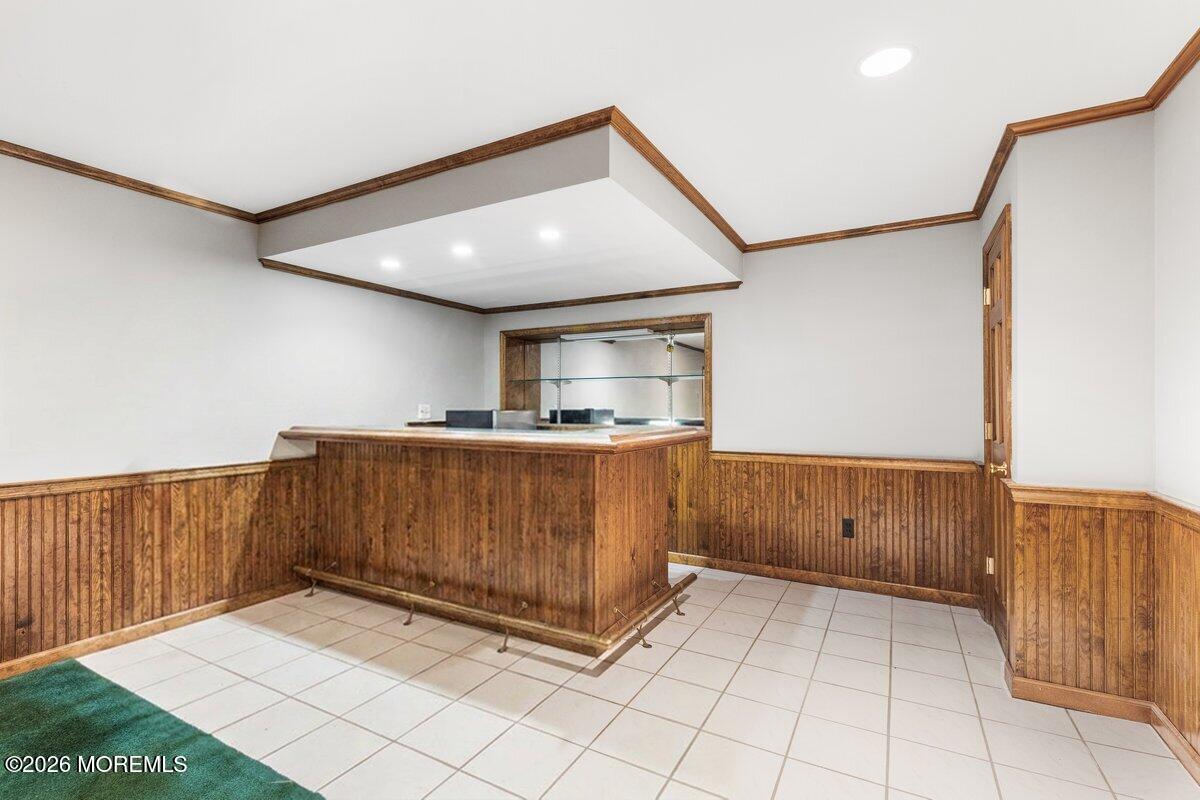 5 Ridge Hill Way Holmdel, NJ 07733 - Photo 27 of 43 Basement 4 (1)