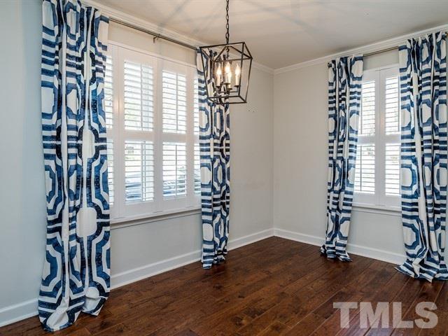 634 New Road Raleigh, NC 27608 - Photo 14 of 30
