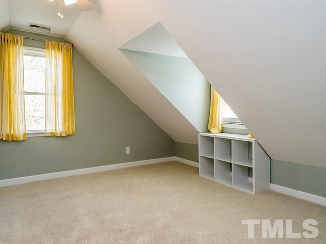 634 New Road Raleigh, NC 27608 - Photo 22 of 30