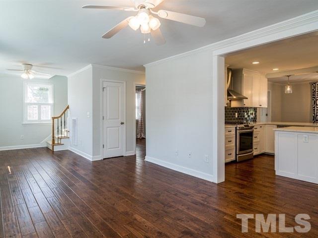 634 New Road Raleigh, NC 27608 - Photo 8 of 30