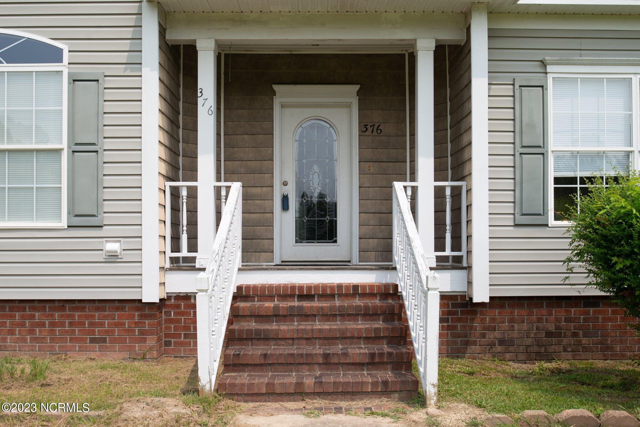 376 Keysville Road Washington, NC 27889 - Photo 14 of 63 13-web-or-mls-DSC_0675