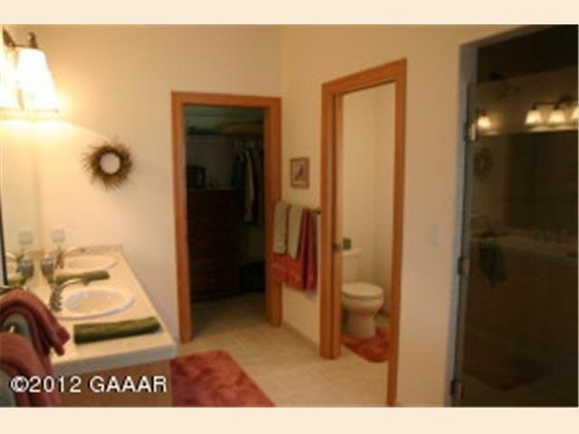 3630 Old Lk Road Southeast Osakis, MN 56360 - Photo 17 of 50 Gallery Image 17