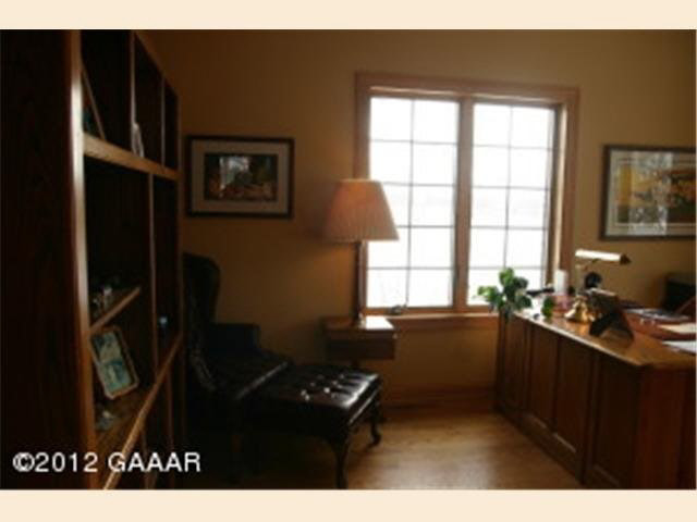 3630 Old Lk Road Southeast Osakis, MN 56360 - Photo 19 of 50 Gallery Image 19