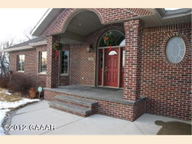 3630 Old Lk Road Southeast Osakis, MN 56360 - Photo 2 of 50 Gallery Image 2