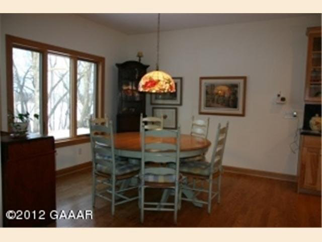 3630 Old Lk Road Southeast Osakis, MN 56360 - Photo 21 of 50 Gallery Image 21