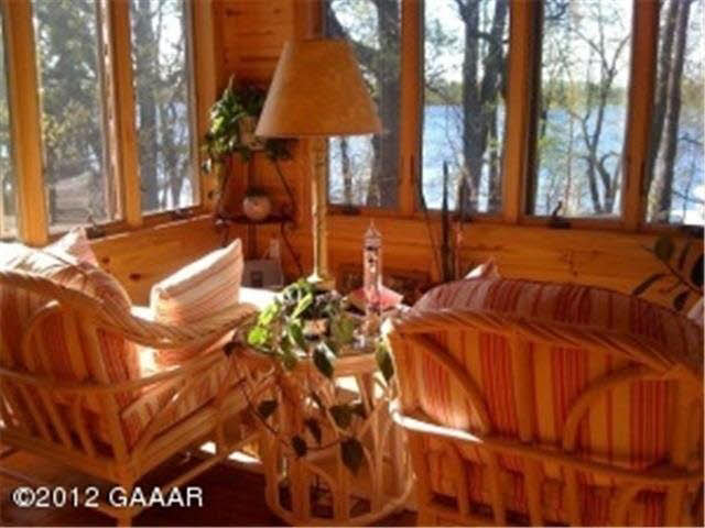 3630 Old Lk Road Southeast Osakis, MN 56360 - Photo 24 of 50 Gallery Image 24