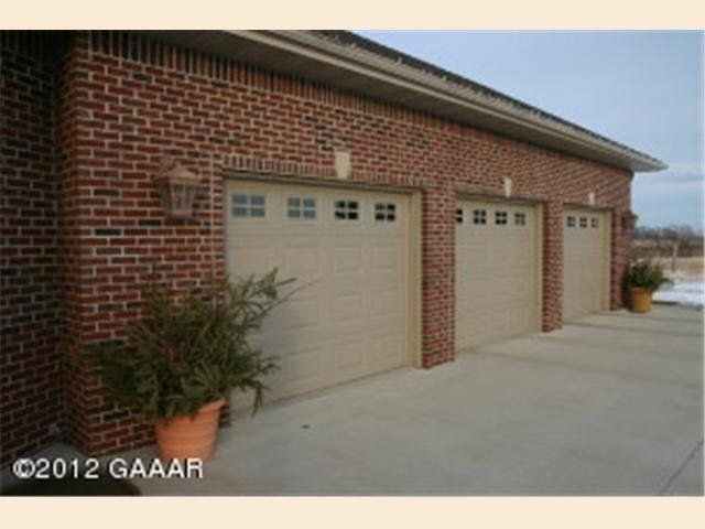 3630 Old Lk Road Southeast Osakis, MN 56360 - Photo 3 of 50 Gallery Image 3