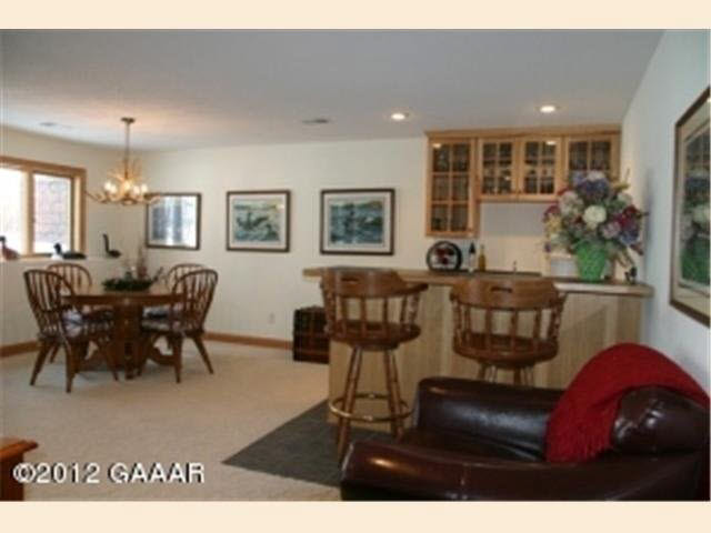 3630 Old Lk Road Southeast Osakis, MN 56360 - Photo 36 of 50 Gallery Image 36