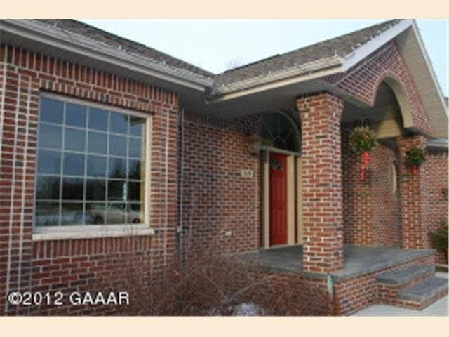 3630 Old Lk Road Southeast Osakis, MN 56360 - Photo 4 of 50 Gallery Image 4