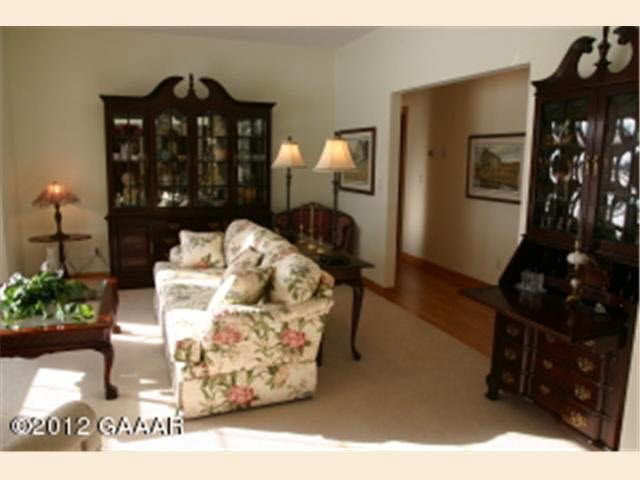 3630 Old Lk Road Southeast Osakis, MN 56360 - Photo 9 of 50 Gallery Image 9