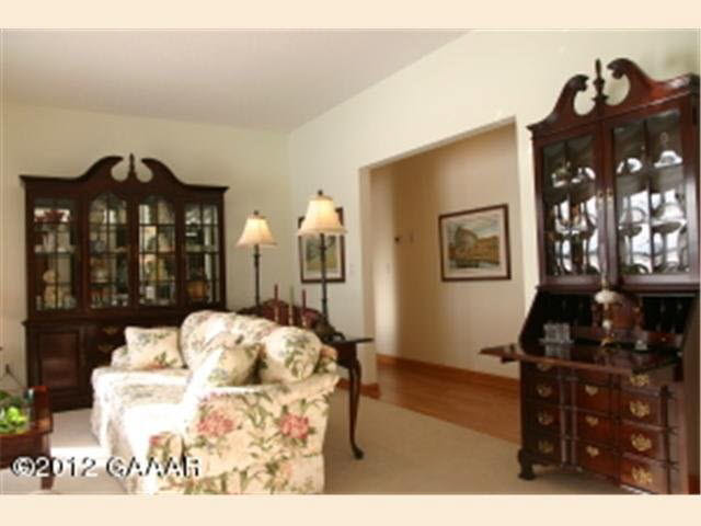 3630 Old Lk Road Southeast Osakis, MN 56360 - Photo 10 of 50 Gallery Image 10