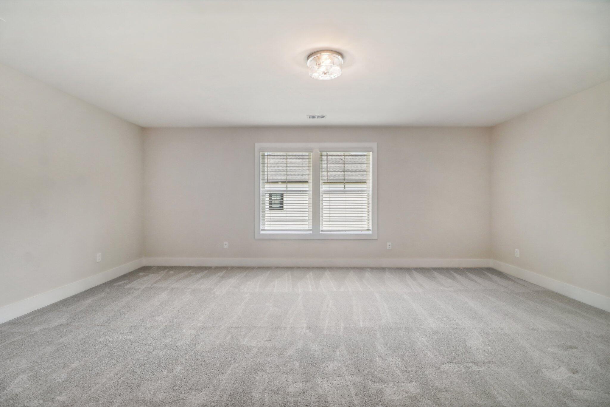 155 Windjammer Way, Unit LOT 145 Sumter, SC 29150 - Photo 31 of 39 Huge Bonus