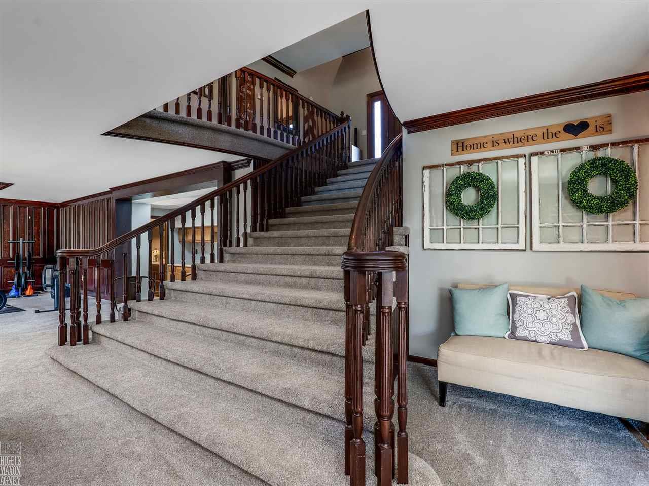 5180 General Squier Road Dryden, MI 48428 - Photo 26 of 51