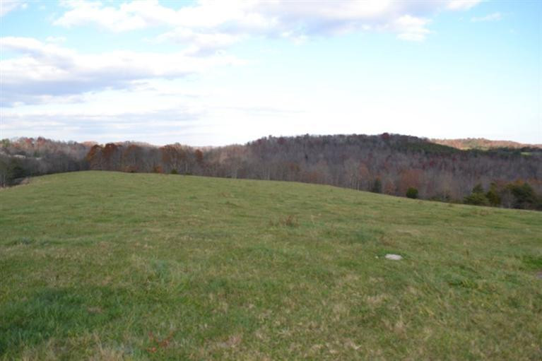 1 River Hill Road London, KY 40741 - Photo 10 of 10 Photo 10