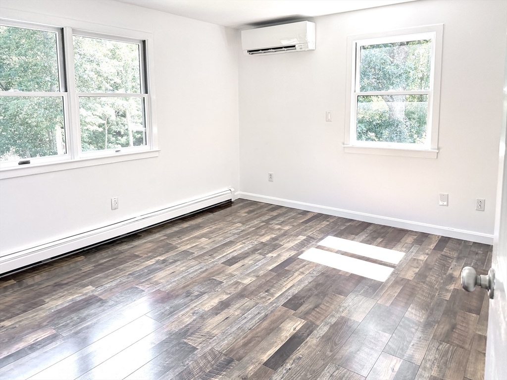 60 R Sandwich Road Plymouth, MA 02360 - Photo 29 of 42 Gallery Image 29