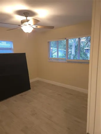 $2,100 | 2212 Vinson Avenue, Sarasota, FL 34232