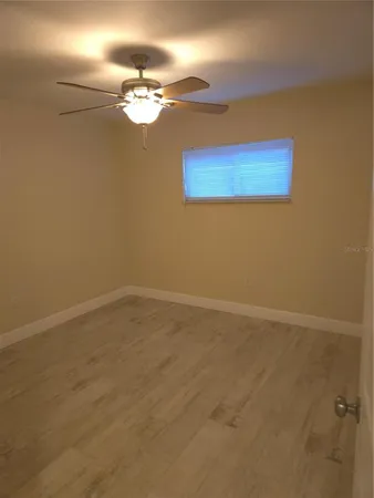 $2,100 | 2212 Vinson Avenue, Sarasota, FL 34232