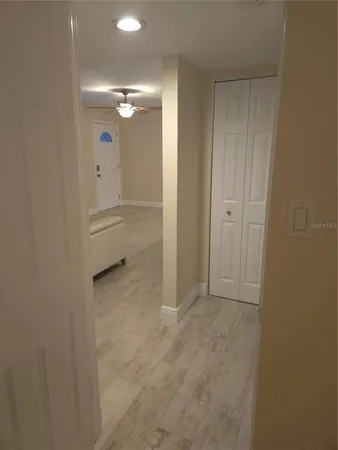 $2,100 | 2212 Vinson Avenue, Sarasota, FL 34232