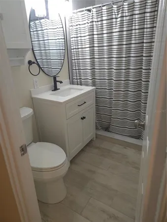 $2,100 | 2212 Vinson Avenue, Sarasota, FL 34232