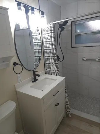 $2,100 | 2212 Vinson Avenue, Sarasota, FL 34232