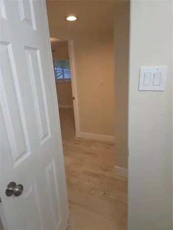 $2,100 | 2212 Vinson Avenue, Sarasota, FL 34232