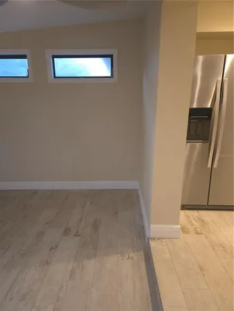 $2,100 | 2212 Vinson Avenue, Sarasota, FL 34232