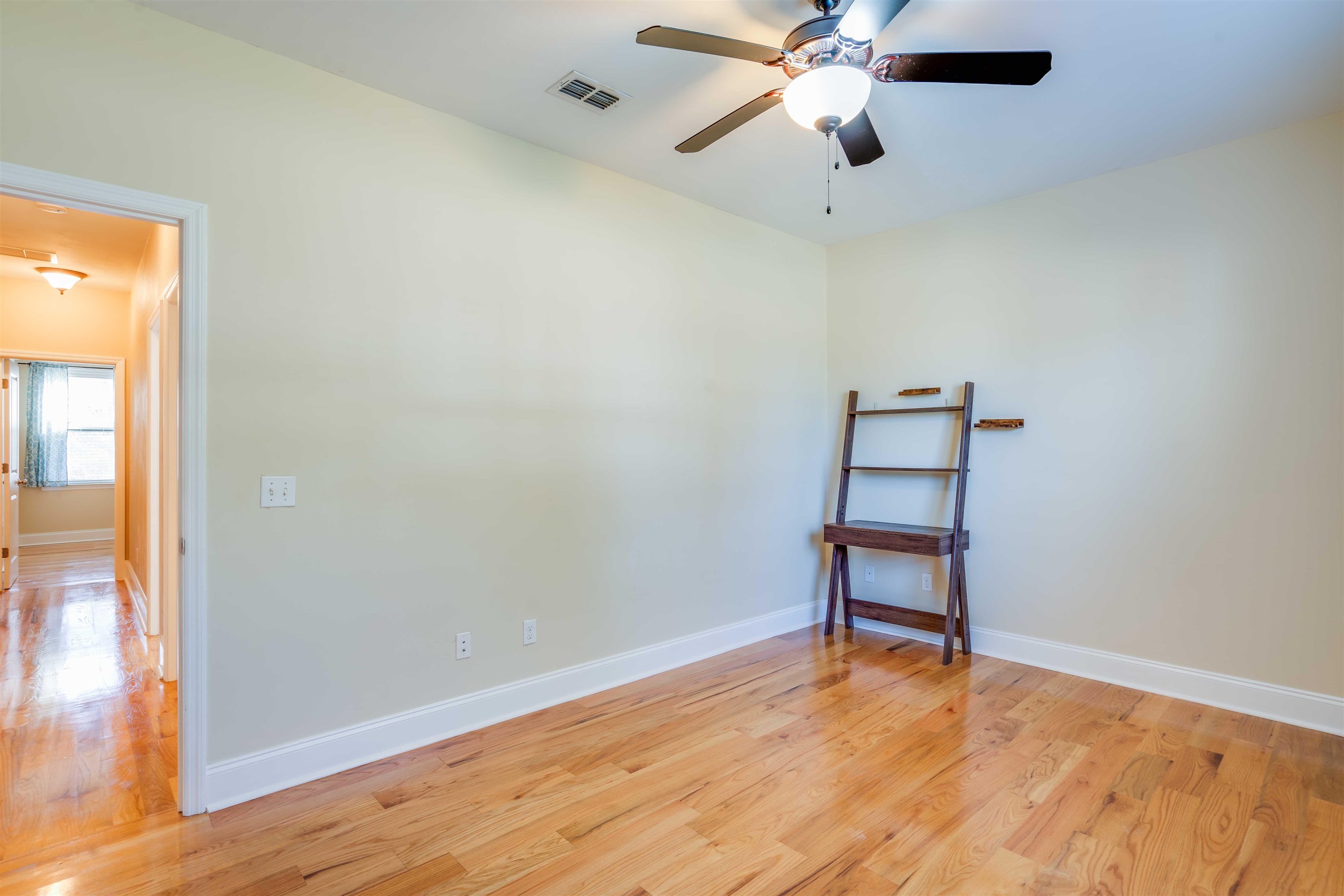 2569 Ulysses Road Tallahassee, FL 32312 - Photo 1 of 42 Gallery Image 1