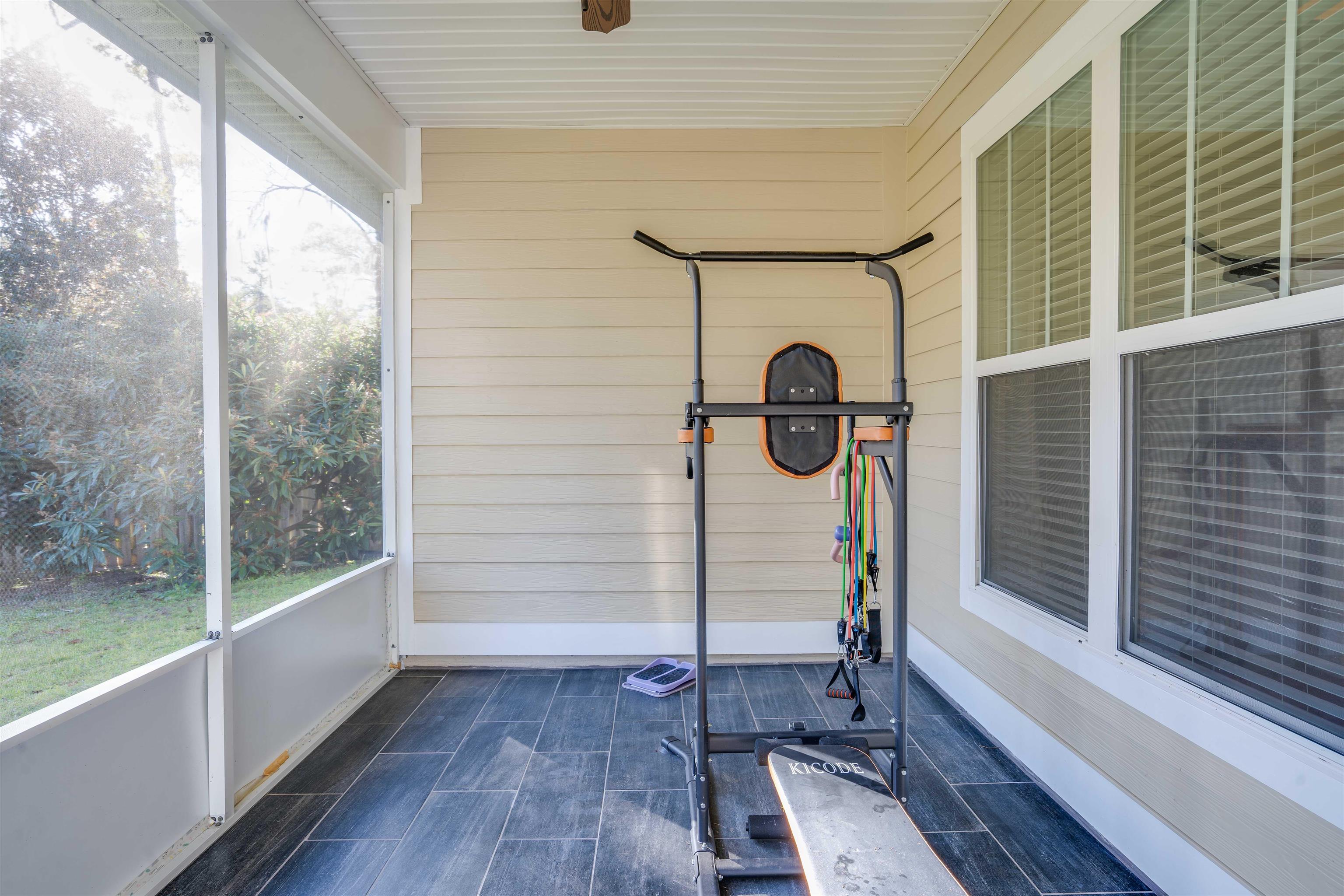 2569 Ulysses Road Tallahassee, FL 32312 - Photo 11 of 42 Gallery Image 11
