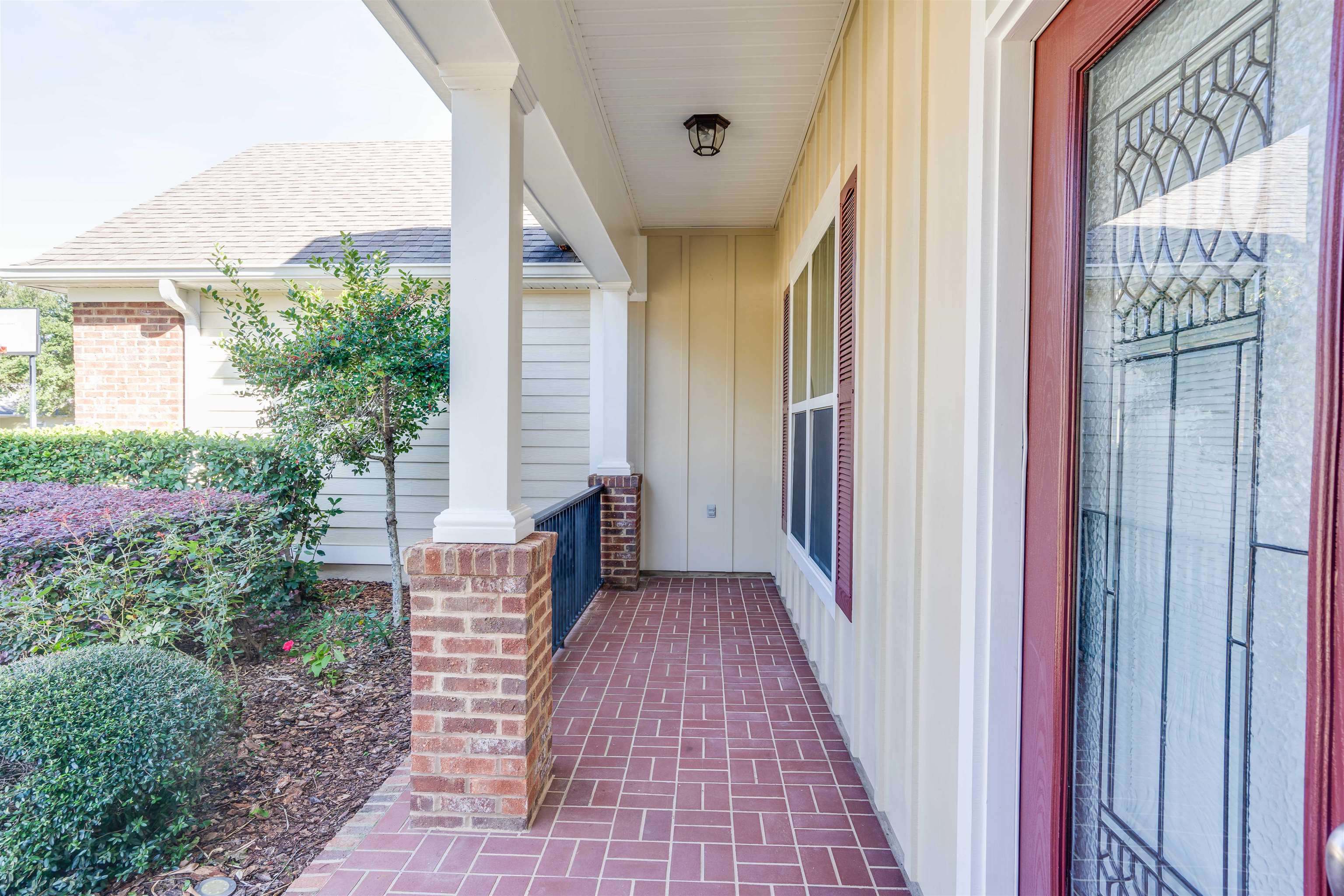 2569 Ulysses Road Tallahassee, FL 32312 - Photo 12 of 42 Gallery Image 12