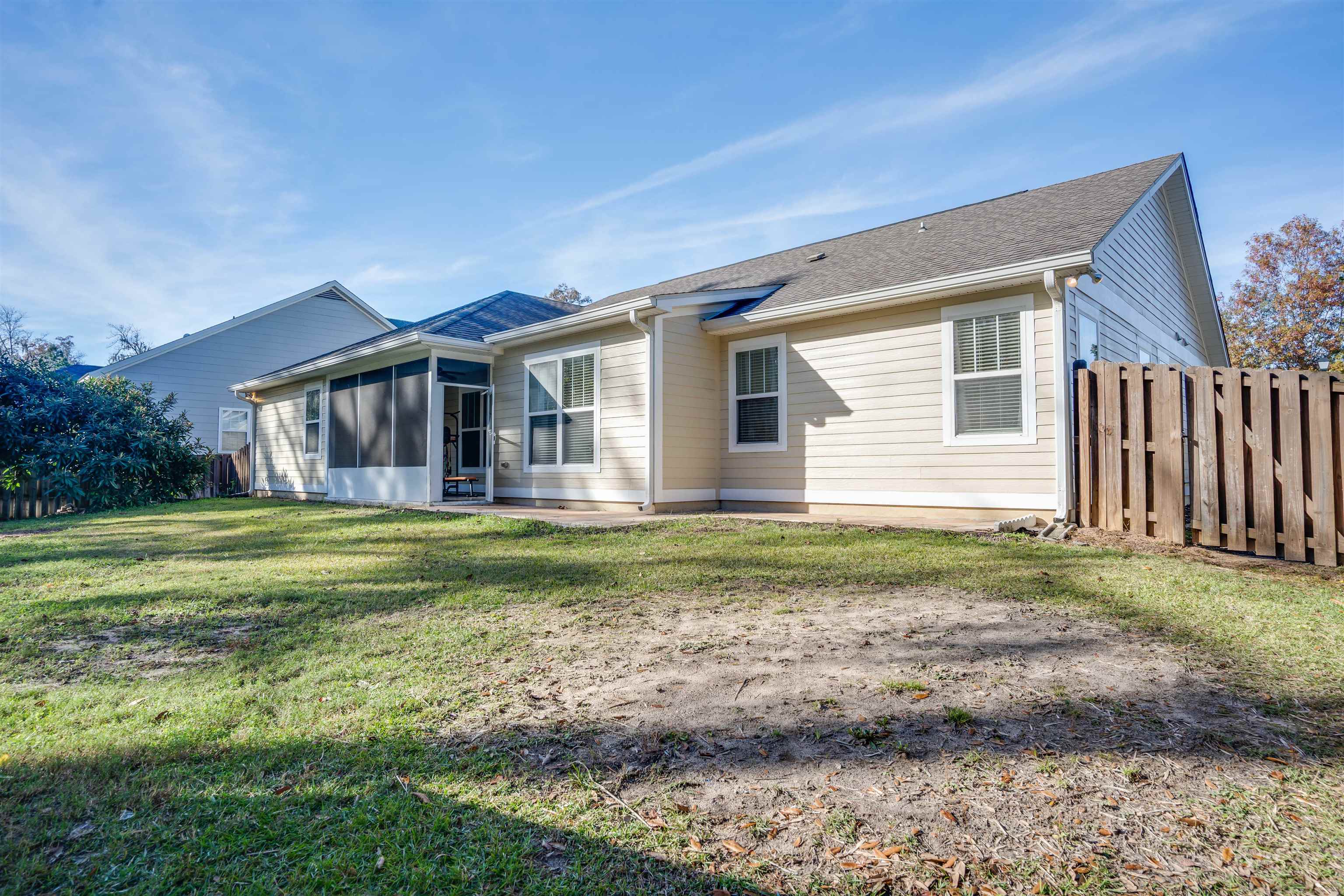 2569 Ulysses Road Tallahassee, FL 32312 - Photo 13 of 42 Gallery Image 13