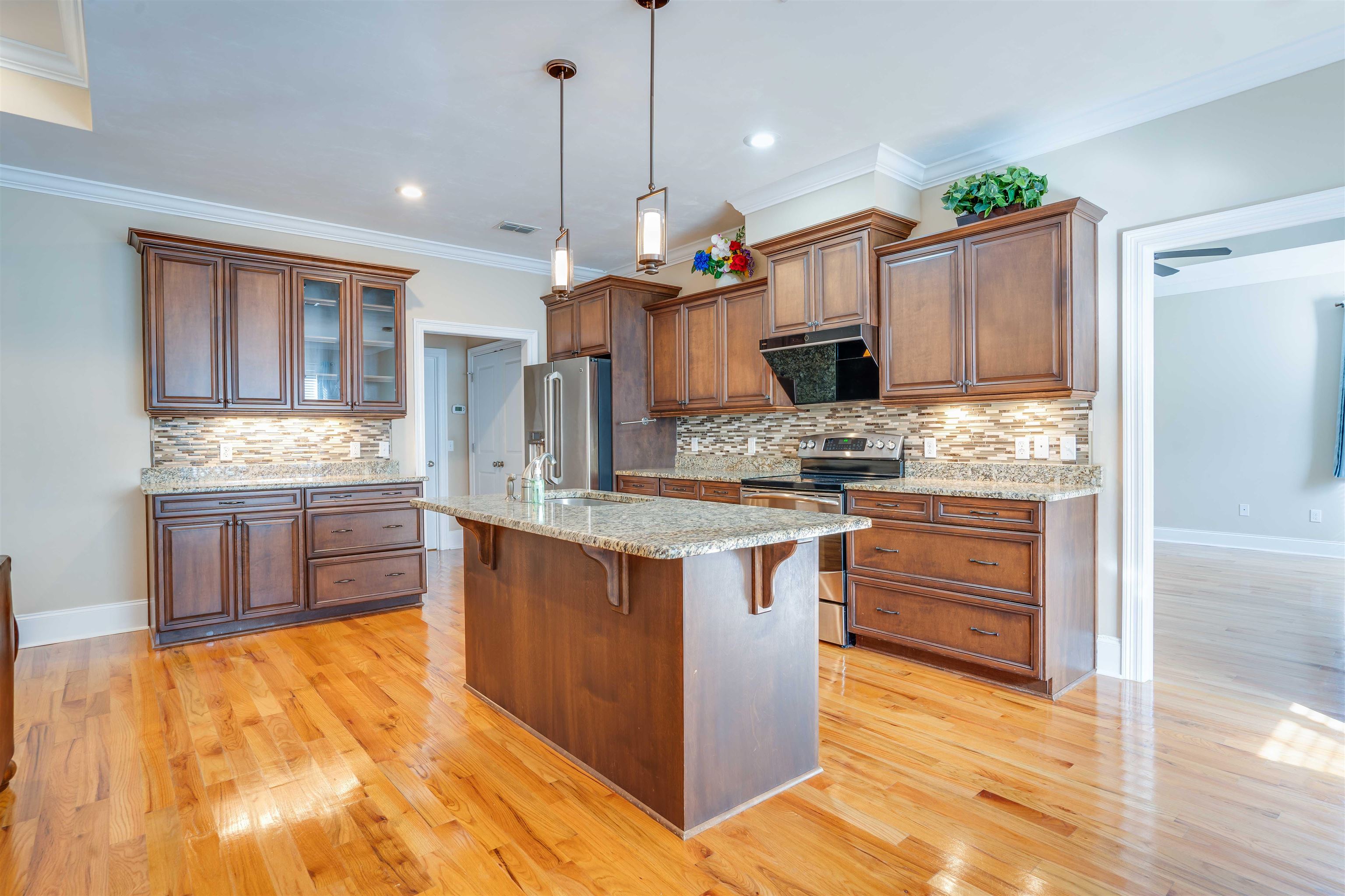 2569 Ulysses Road Tallahassee, FL 32312 - Photo 14 of 42 Gallery Image 14