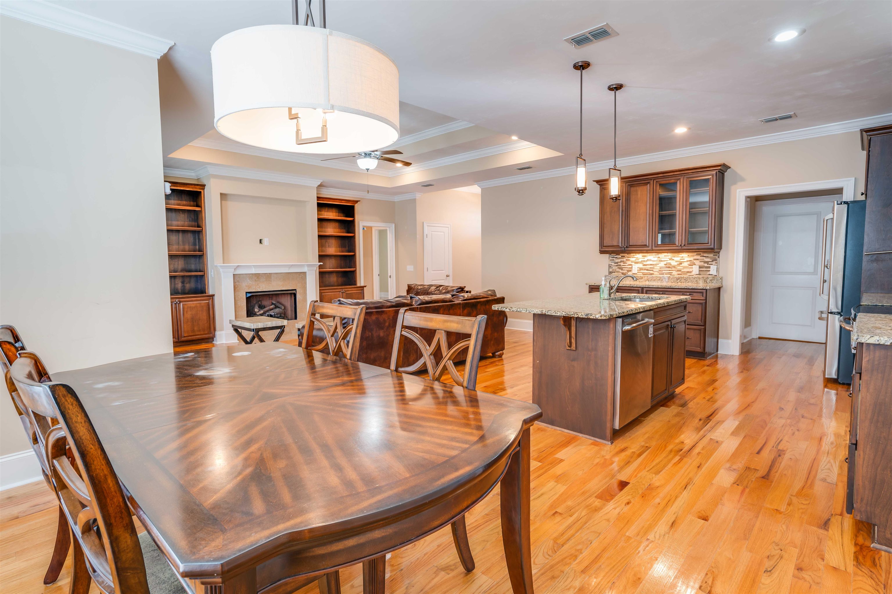 2569 Ulysses Road Tallahassee, FL 32312 - Photo 15 of 42 Gallery Image 15