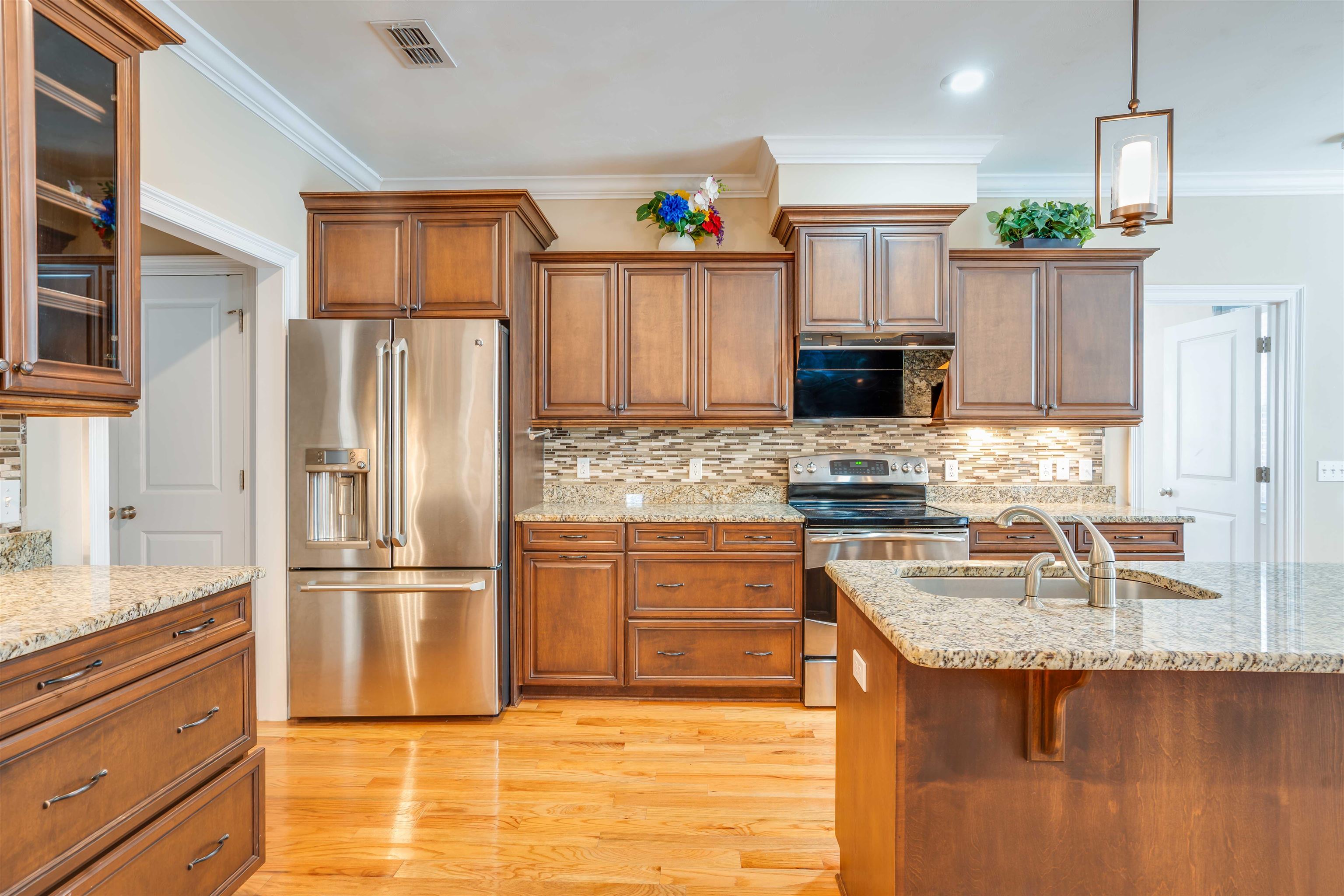 2569 Ulysses Road Tallahassee, FL 32312 - Photo 16 of 42 Gallery Image 16