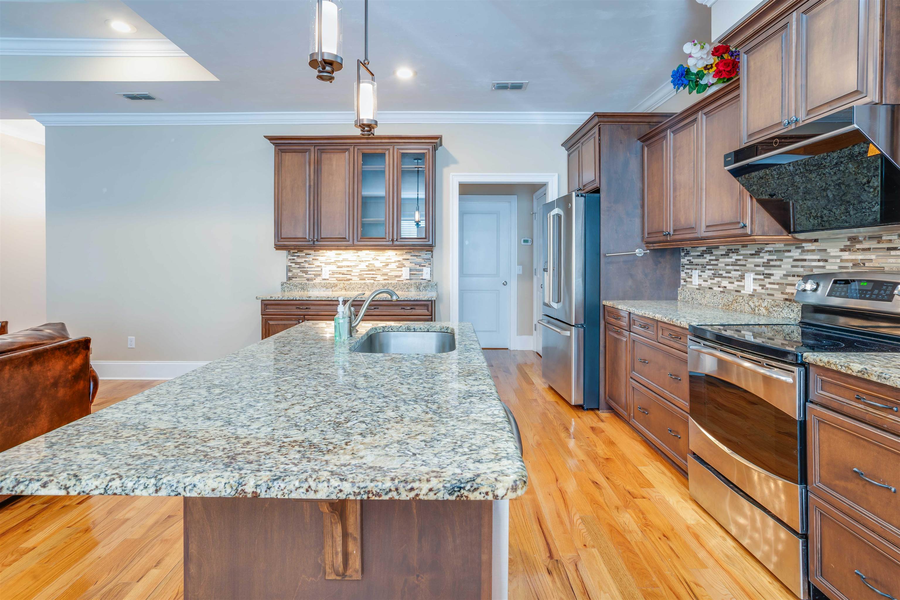 2569 Ulysses Road Tallahassee, FL 32312 - Photo 17 of 42 Gallery Image 17