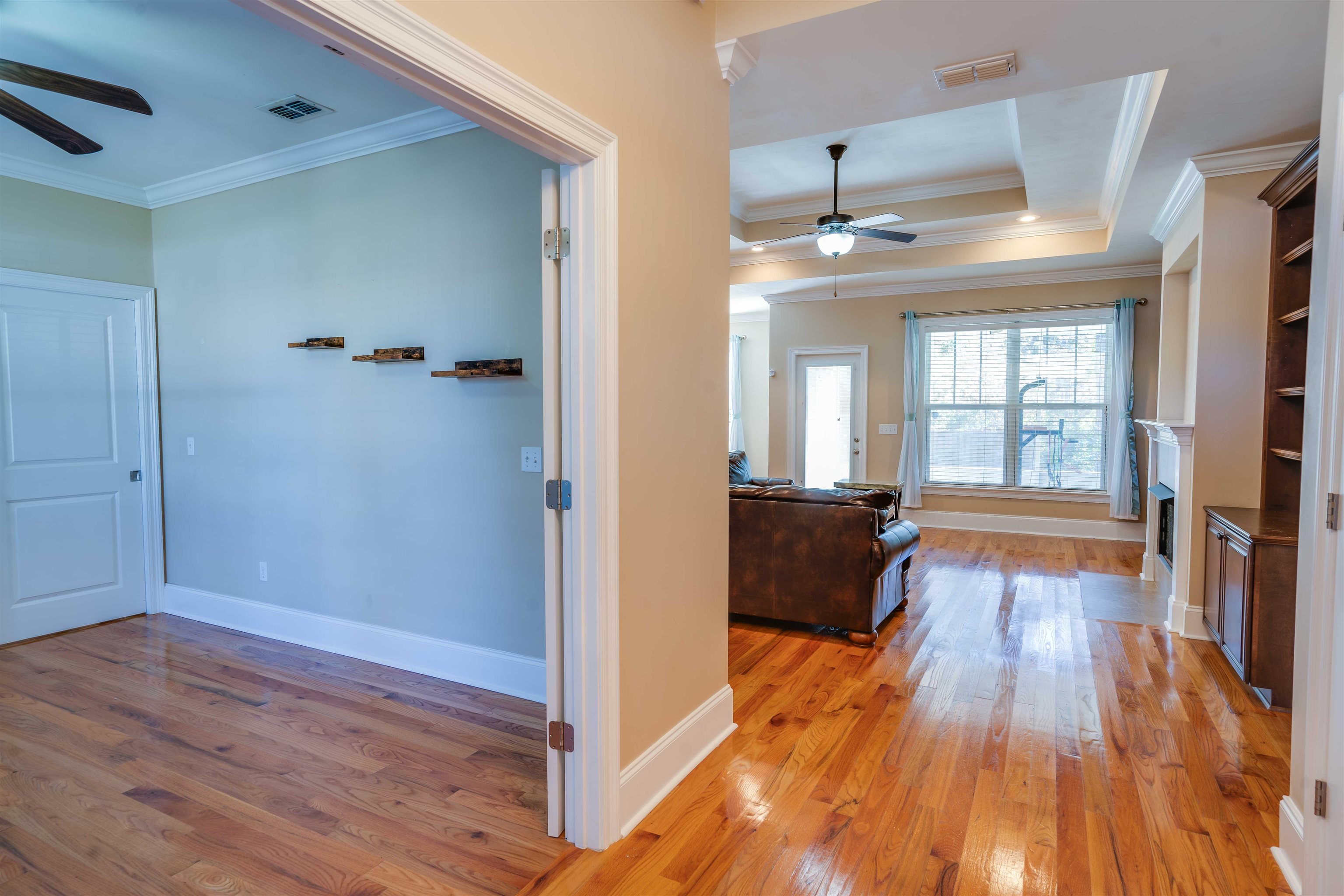 2569 Ulysses Road Tallahassee, FL 32312 - Photo 18 of 42 Gallery Image 18