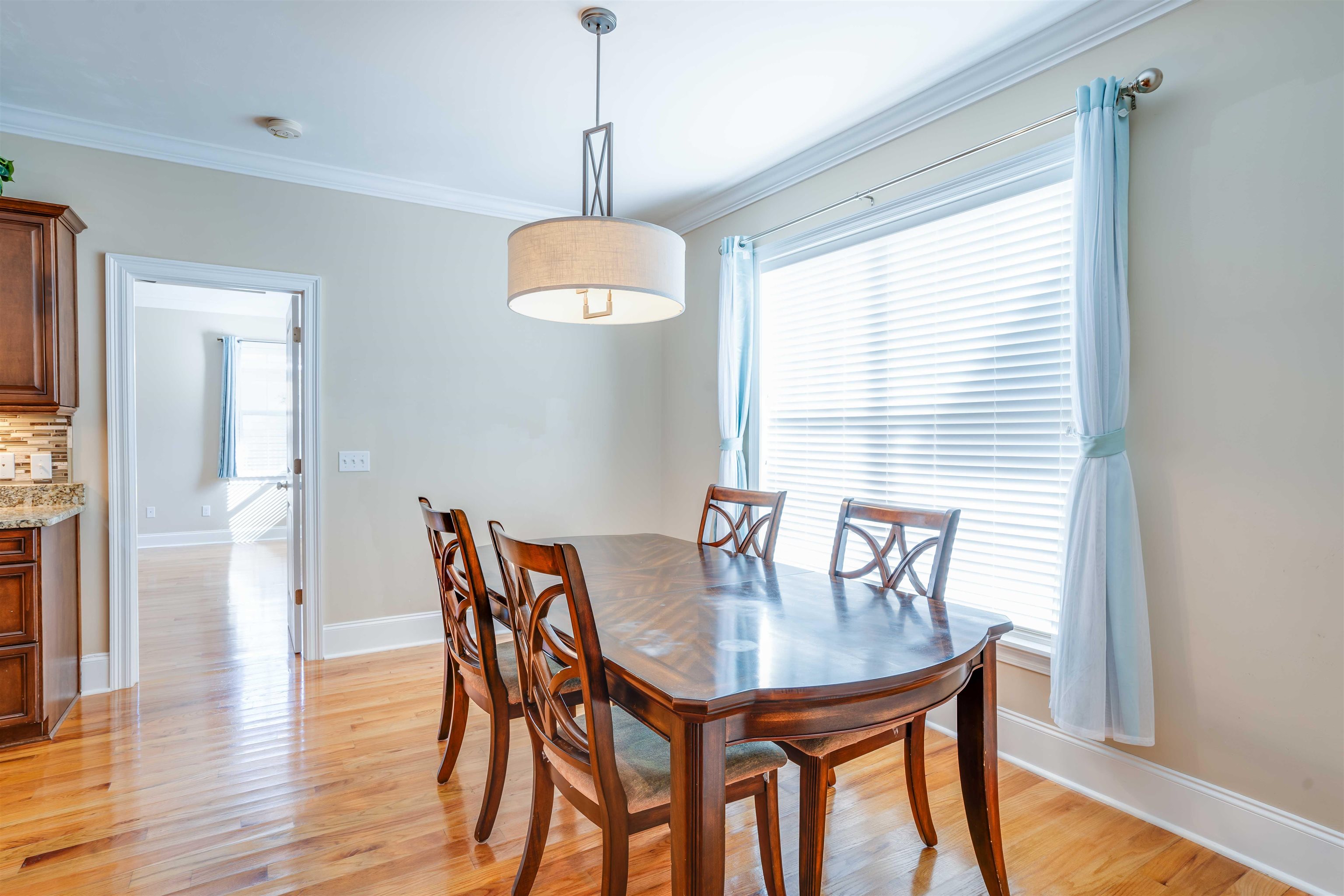2569 Ulysses Road Tallahassee, FL 32312 - Photo 19 of 42 Gallery Image 19
