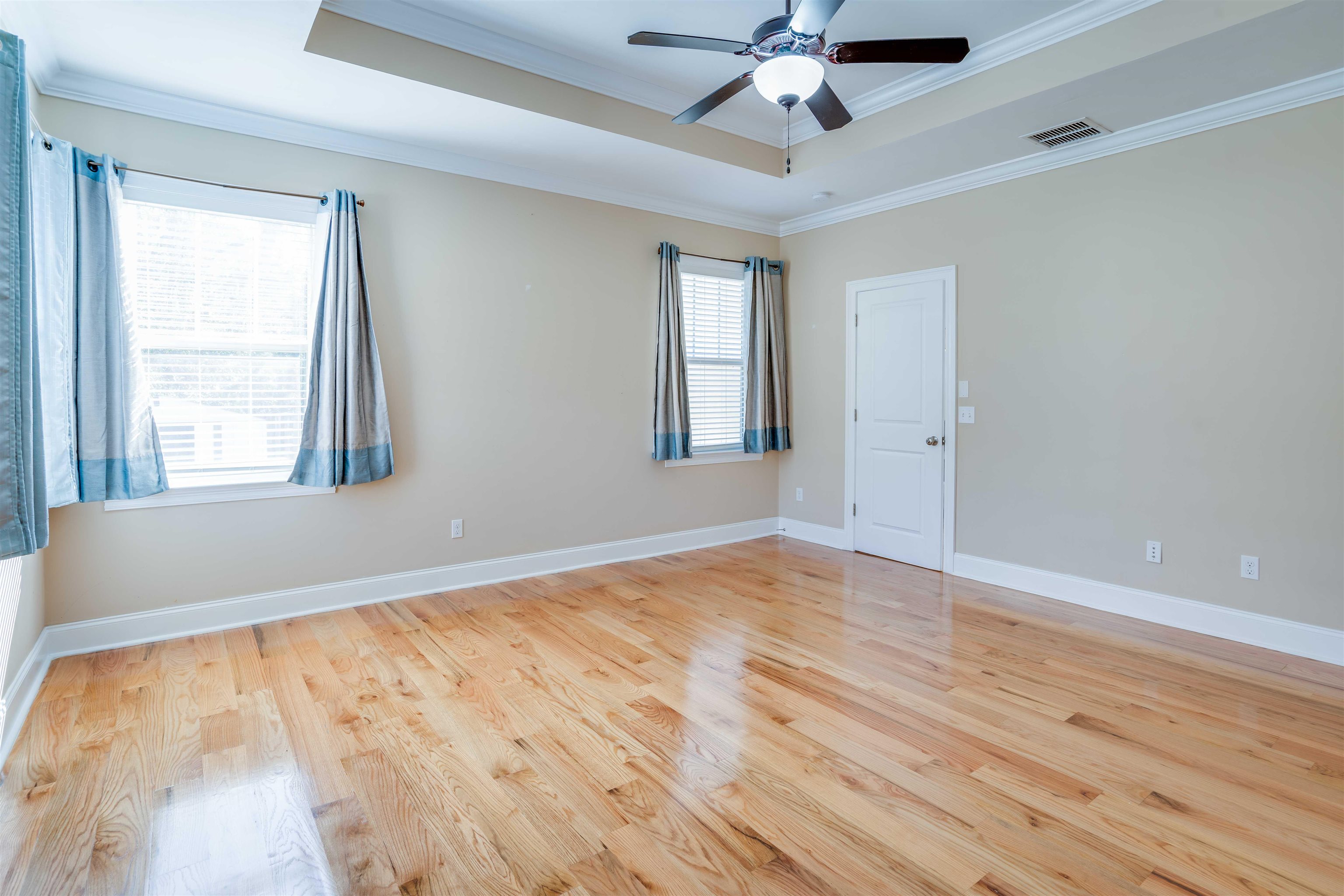 2569 Ulysses Road Tallahassee, FL 32312 - Photo 20 of 42 Gallery Image 20