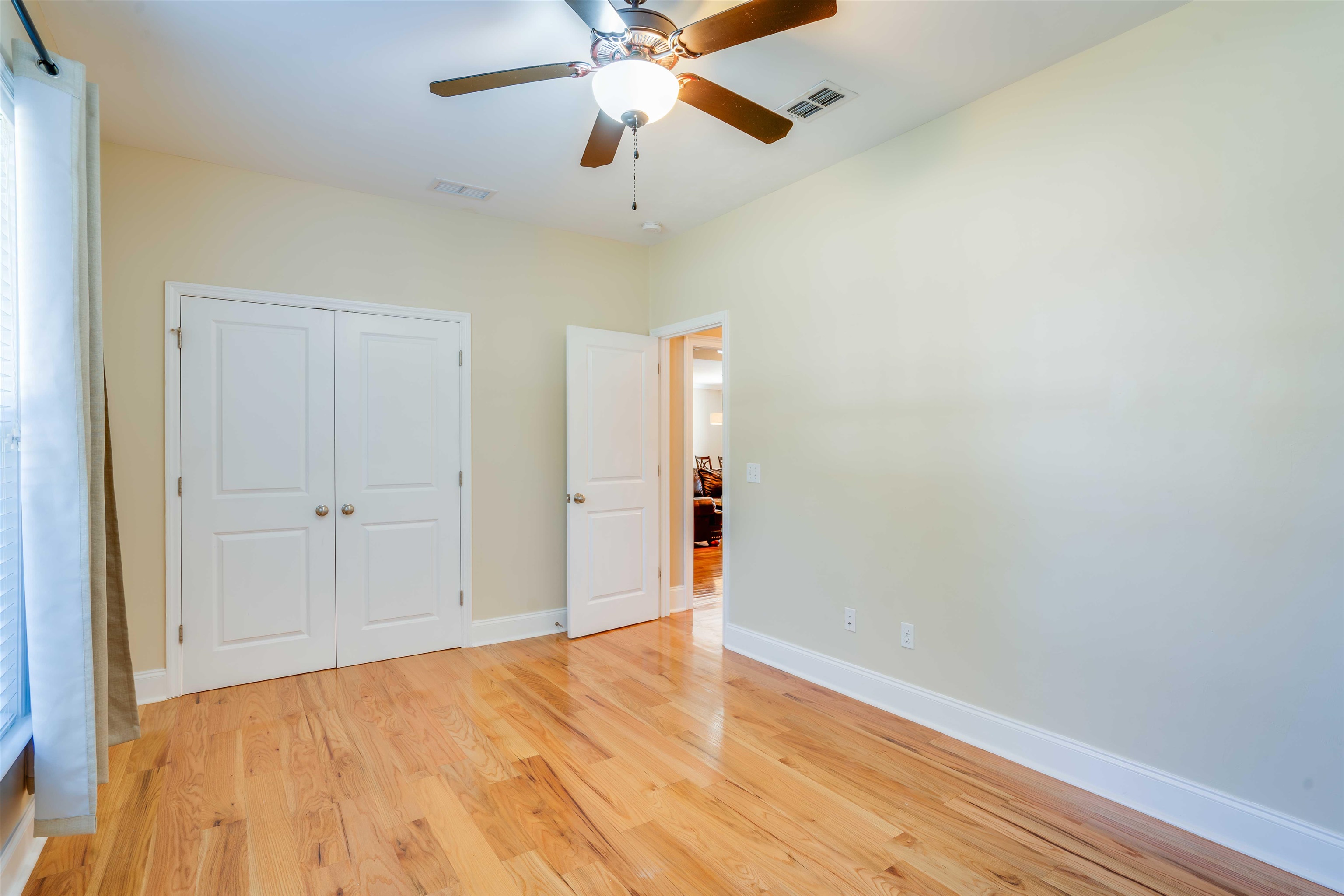 2569 Ulysses Road Tallahassee, FL 32312 - Photo 2 of 42 Gallery Image 2