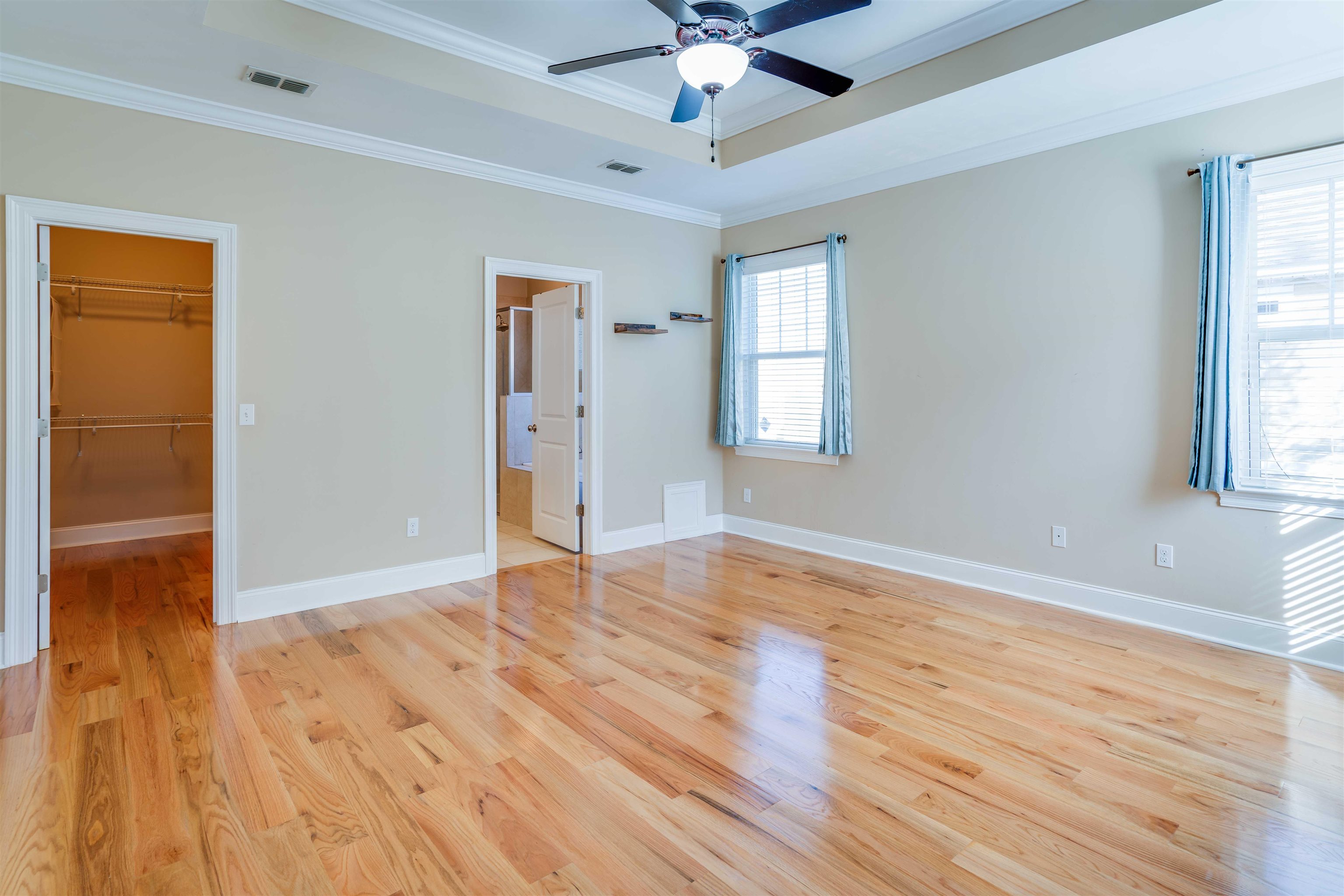 2569 Ulysses Road Tallahassee, FL 32312 - Photo 21 of 42 Gallery Image 21