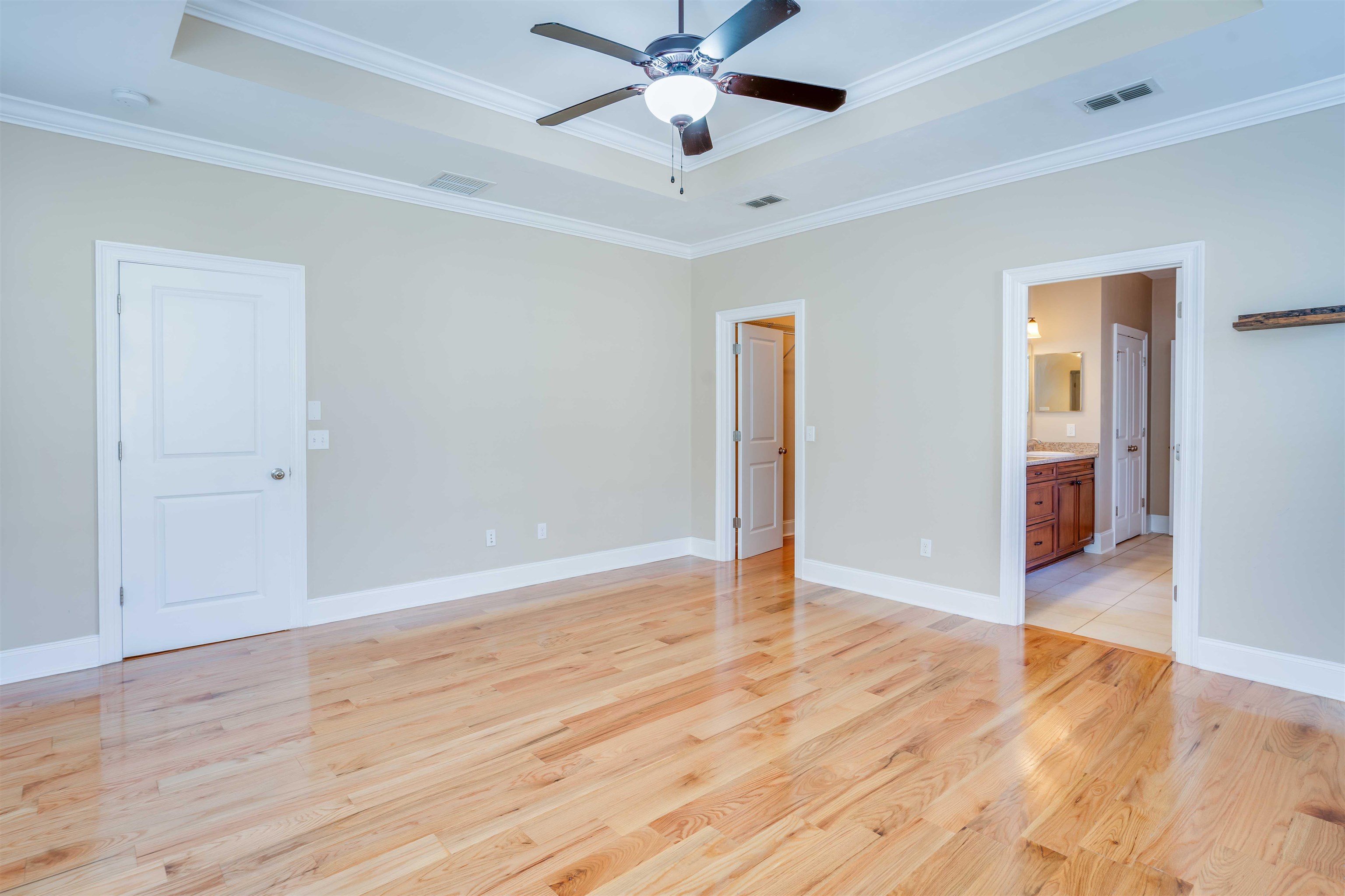 2569 Ulysses Road Tallahassee, FL 32312 - Photo 22 of 42 Gallery Image 22