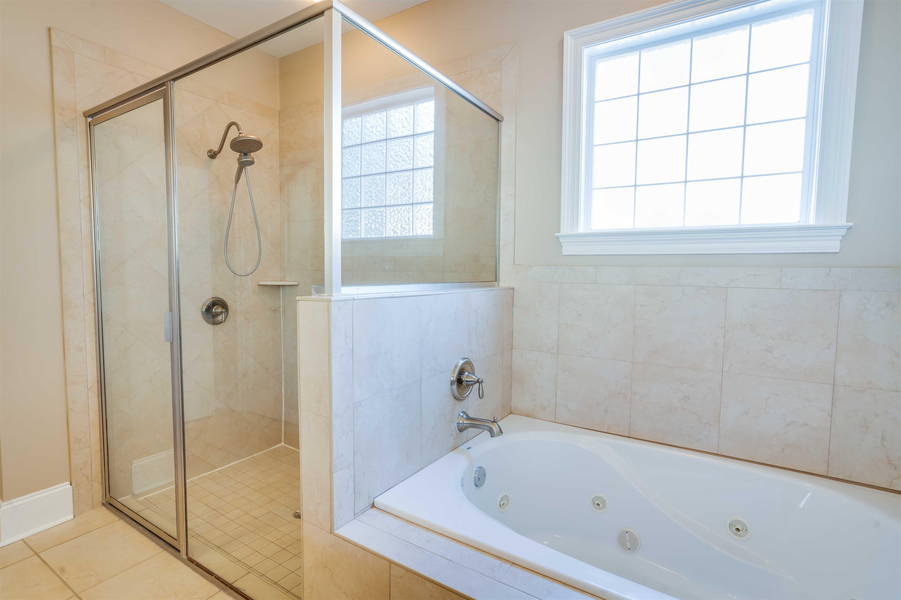 2569 Ulysses Road Tallahassee, FL 32312 - Photo 24 of 42 Gallery Image 24