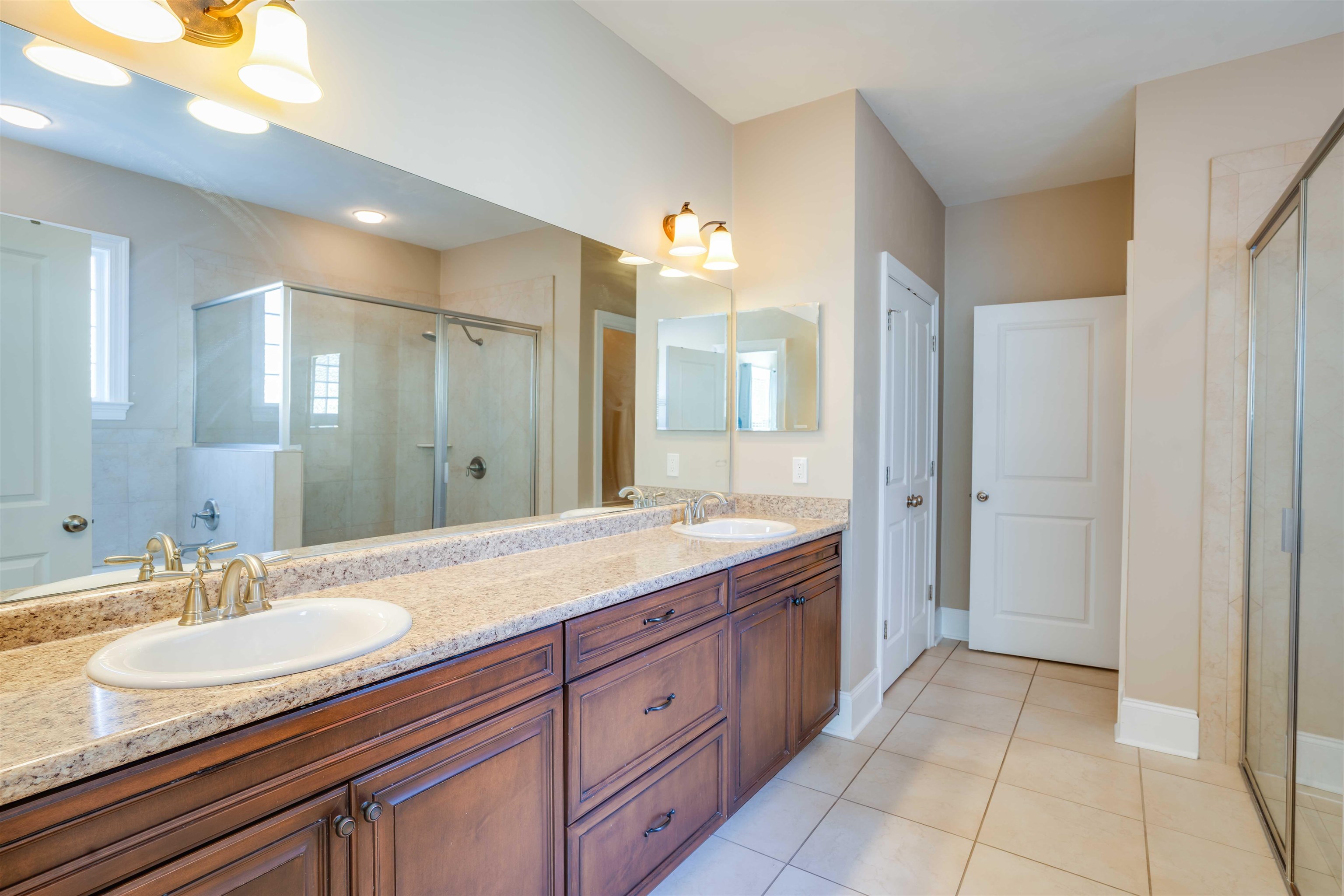 2569 Ulysses Road Tallahassee, FL 32312 - Photo 25 of 42 Gallery Image 25