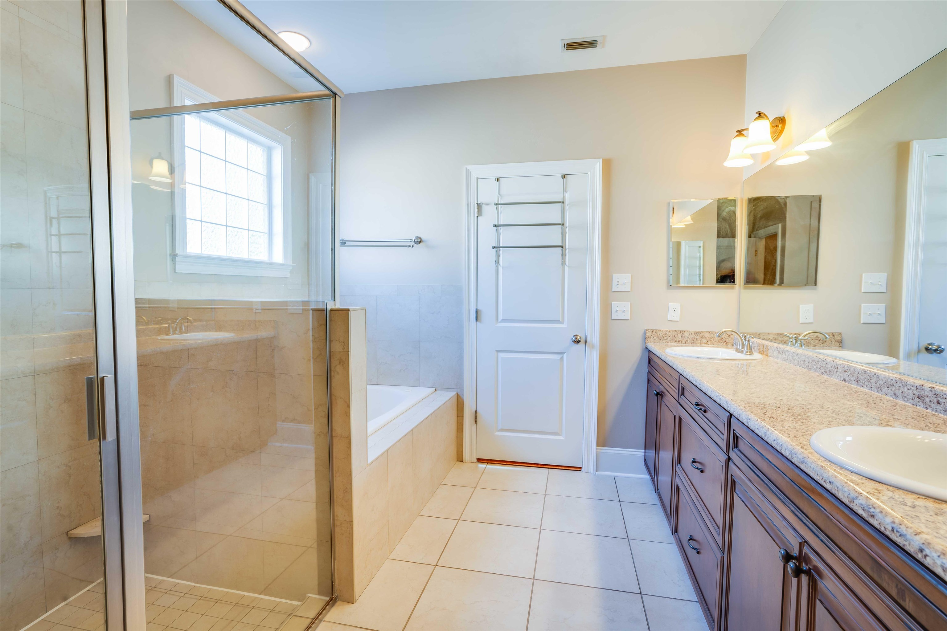 2569 Ulysses Road Tallahassee, FL 32312 - Photo 26 of 42 Gallery Image 26