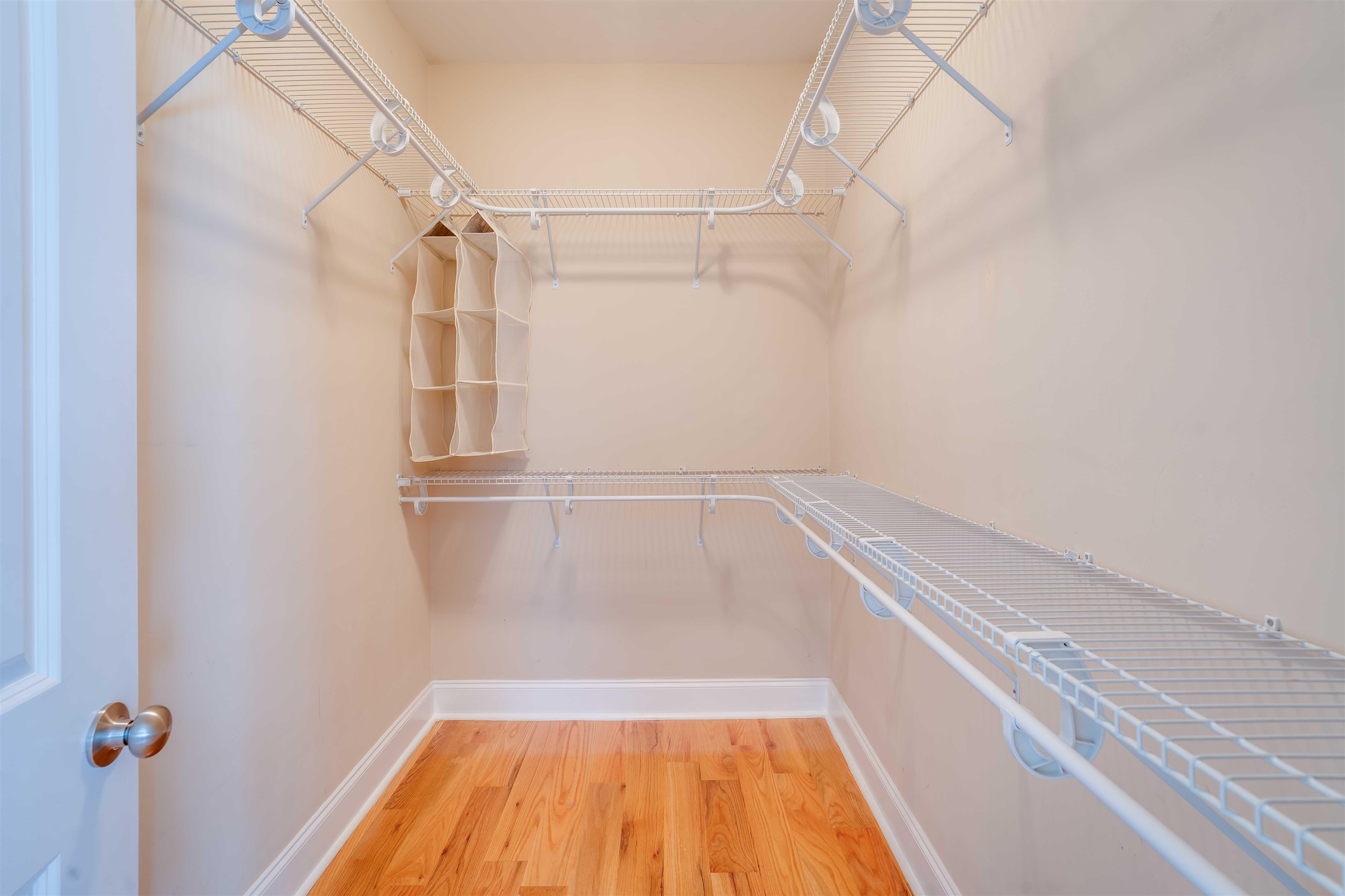 2569 Ulysses Road Tallahassee, FL 32312 - Photo 27 of 42 Gallery Image 27