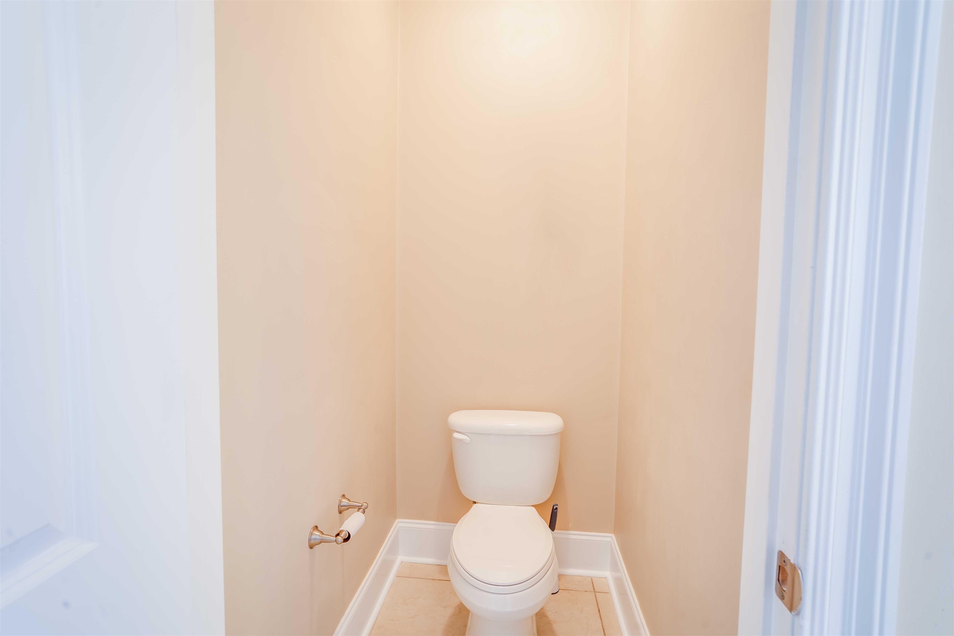 2569 Ulysses Road Tallahassee, FL 32312 - Photo 28 of 42 Gallery Image 28