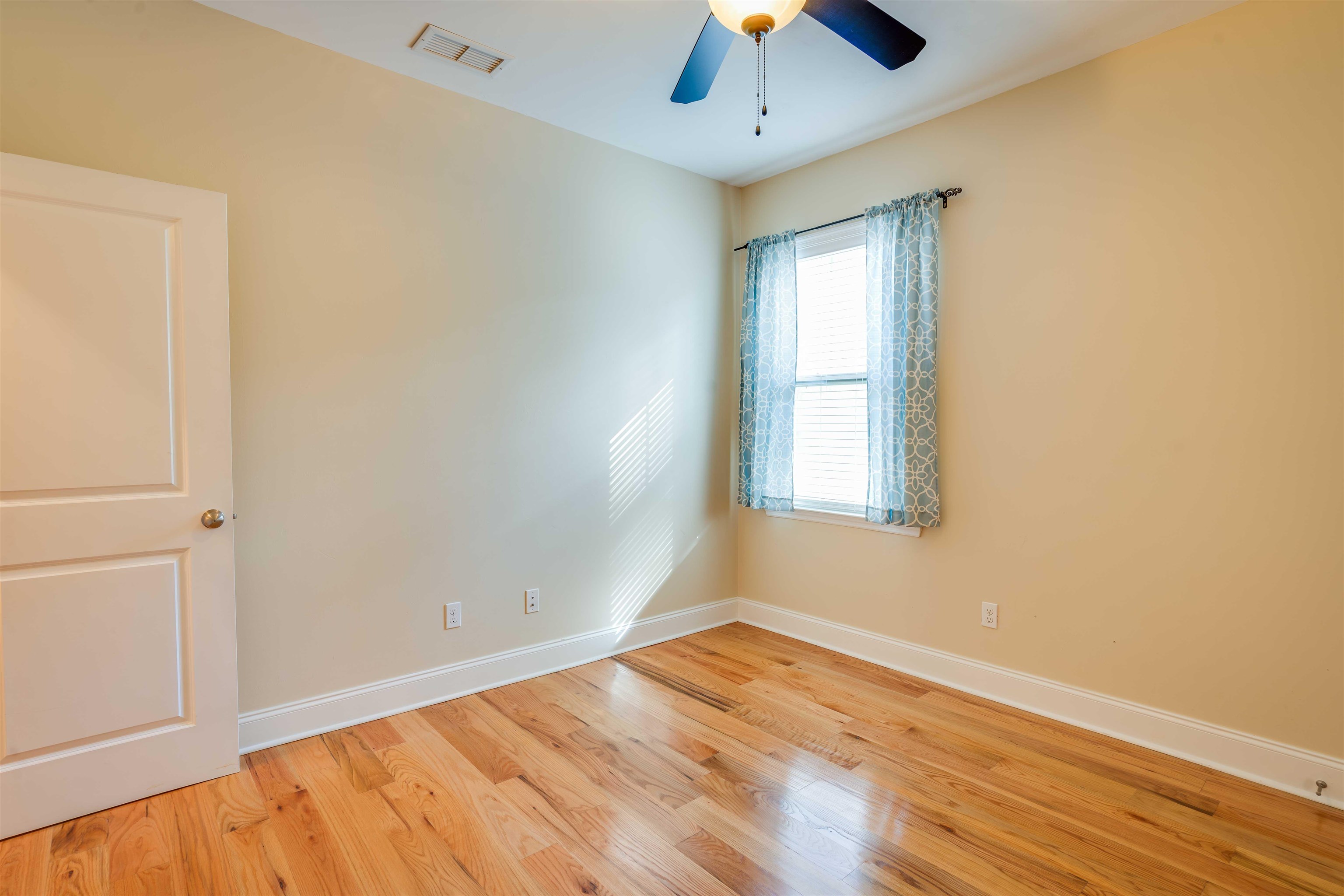2569 Ulysses Road Tallahassee, FL 32312 - Photo 29 of 42 Gallery Image 29