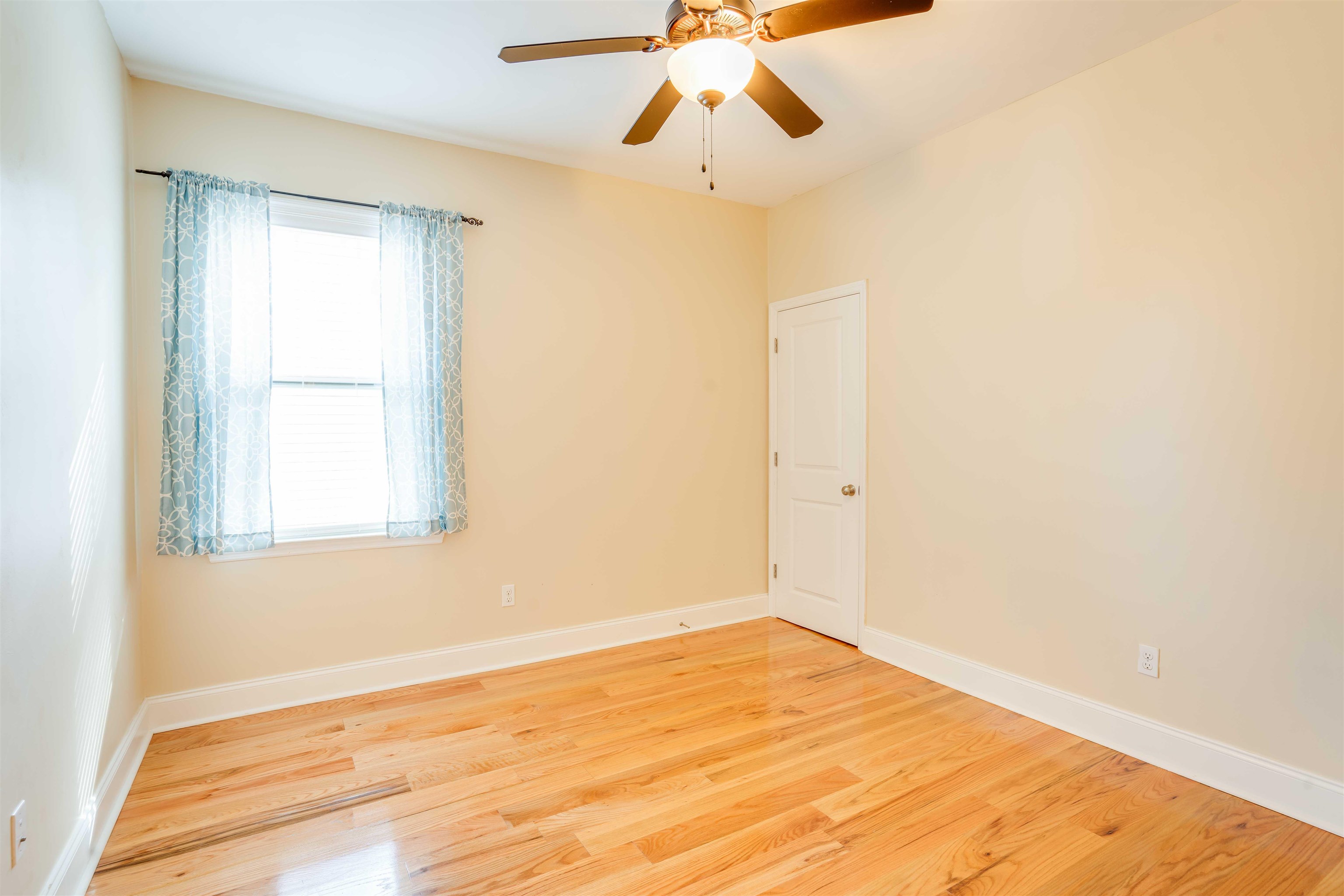 2569 Ulysses Road Tallahassee, FL 32312 - Photo 30 of 42 Gallery Image 30