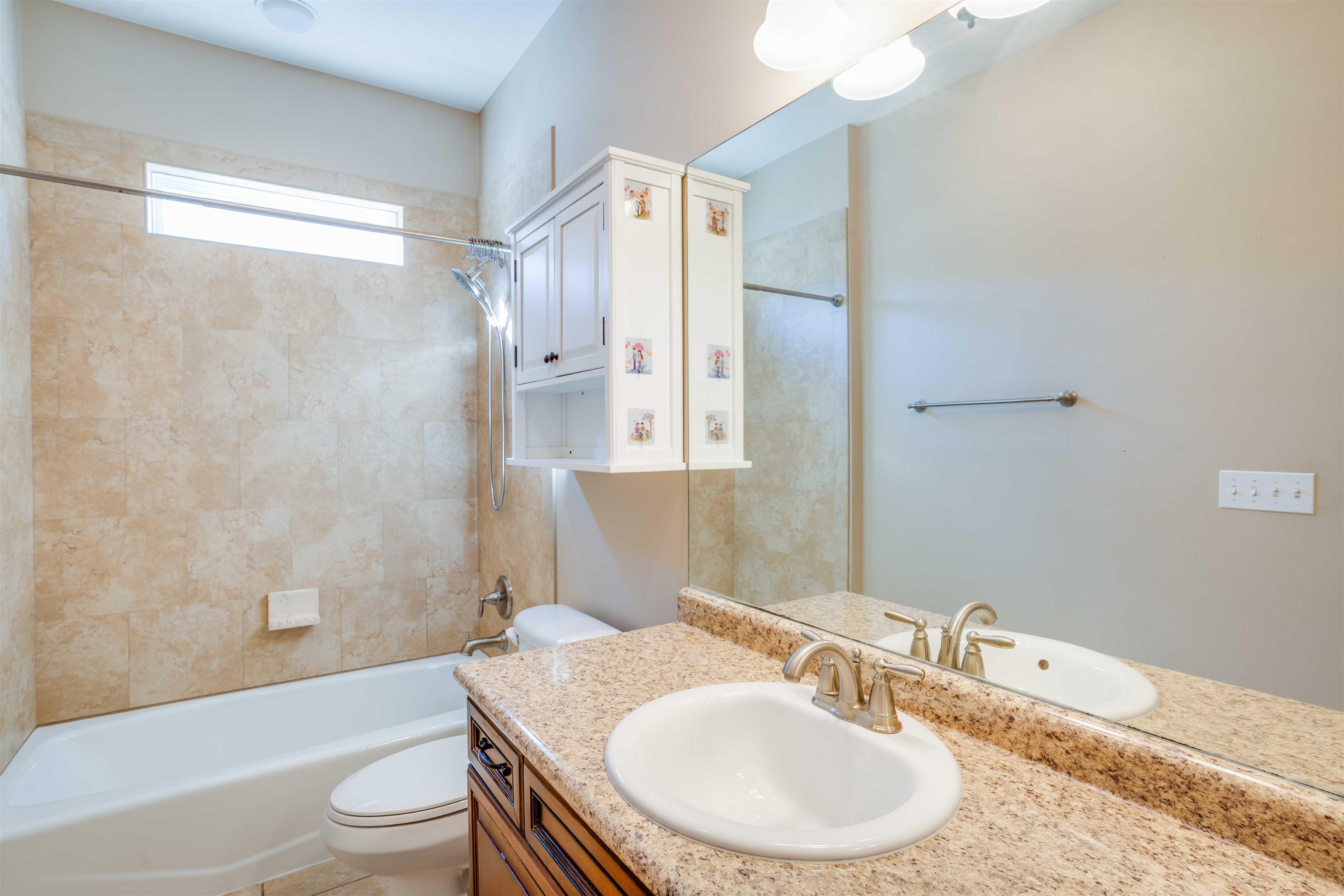 2569 Ulysses Road Tallahassee, FL 32312 - Photo 3 of 42 Gallery Image 3